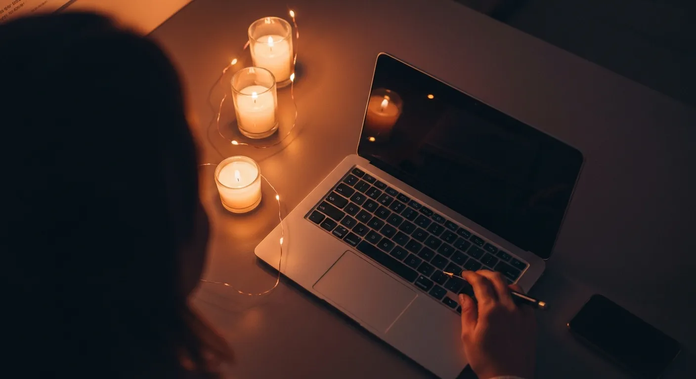 セクション画像1