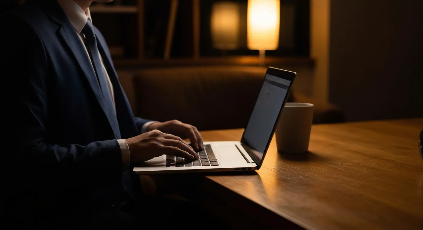 セクション画像2