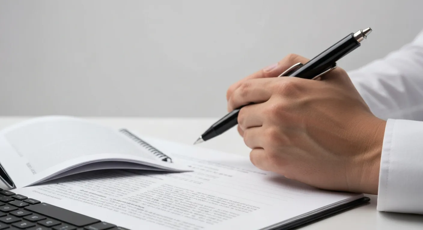 セクション画像1