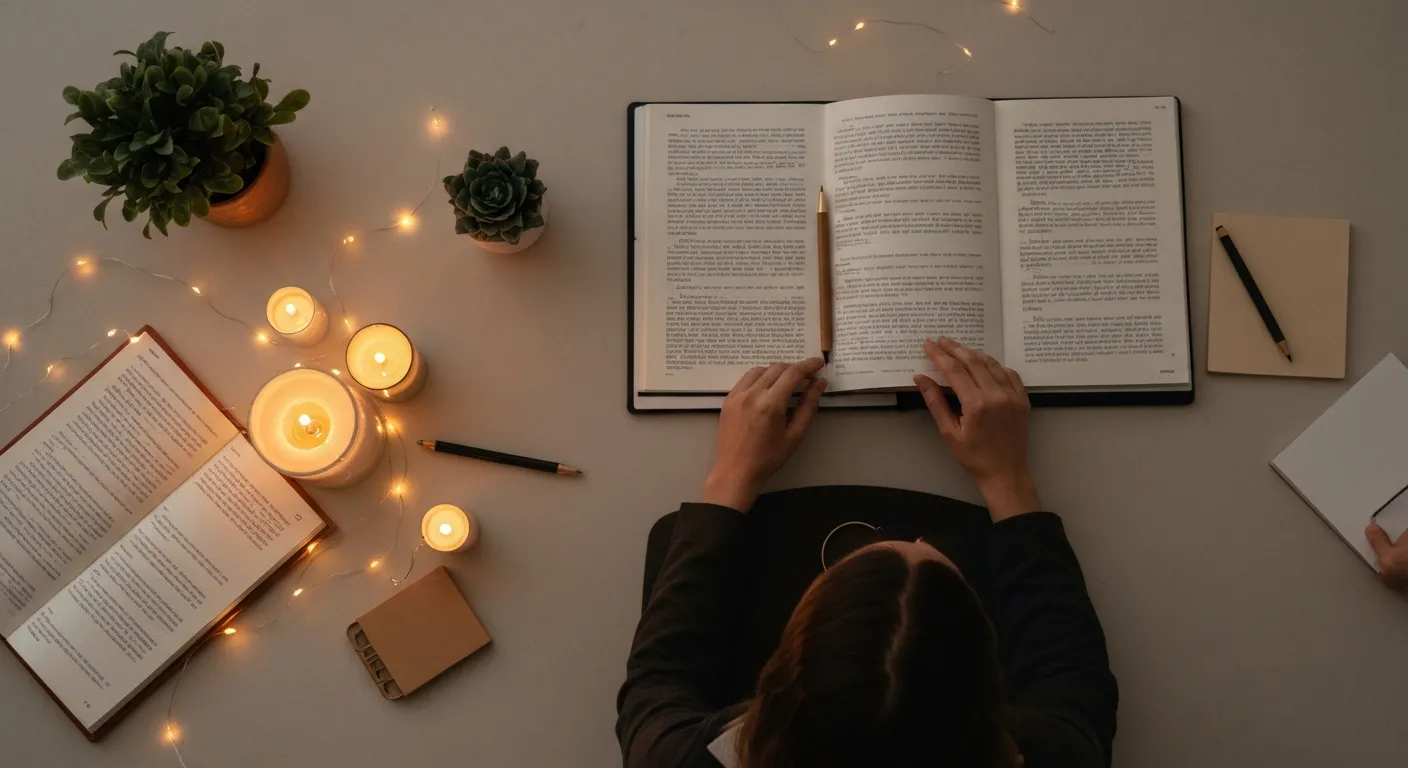 セクション画像1