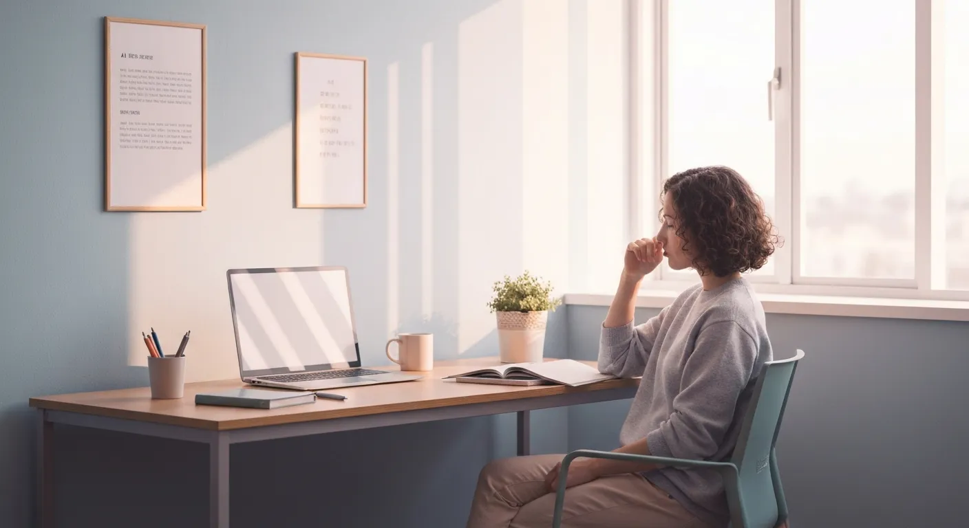 セクション画像1