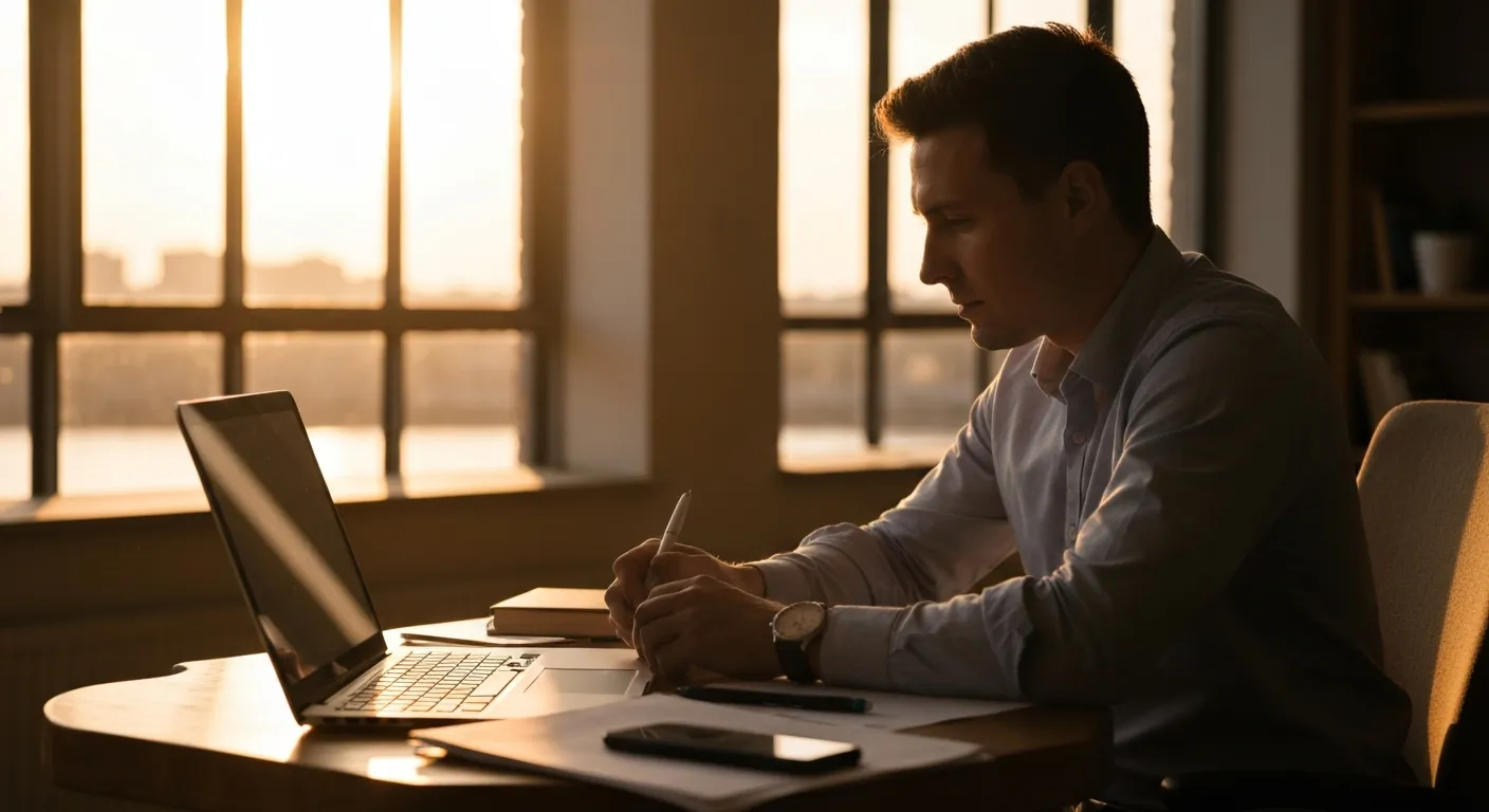 セクション画像2