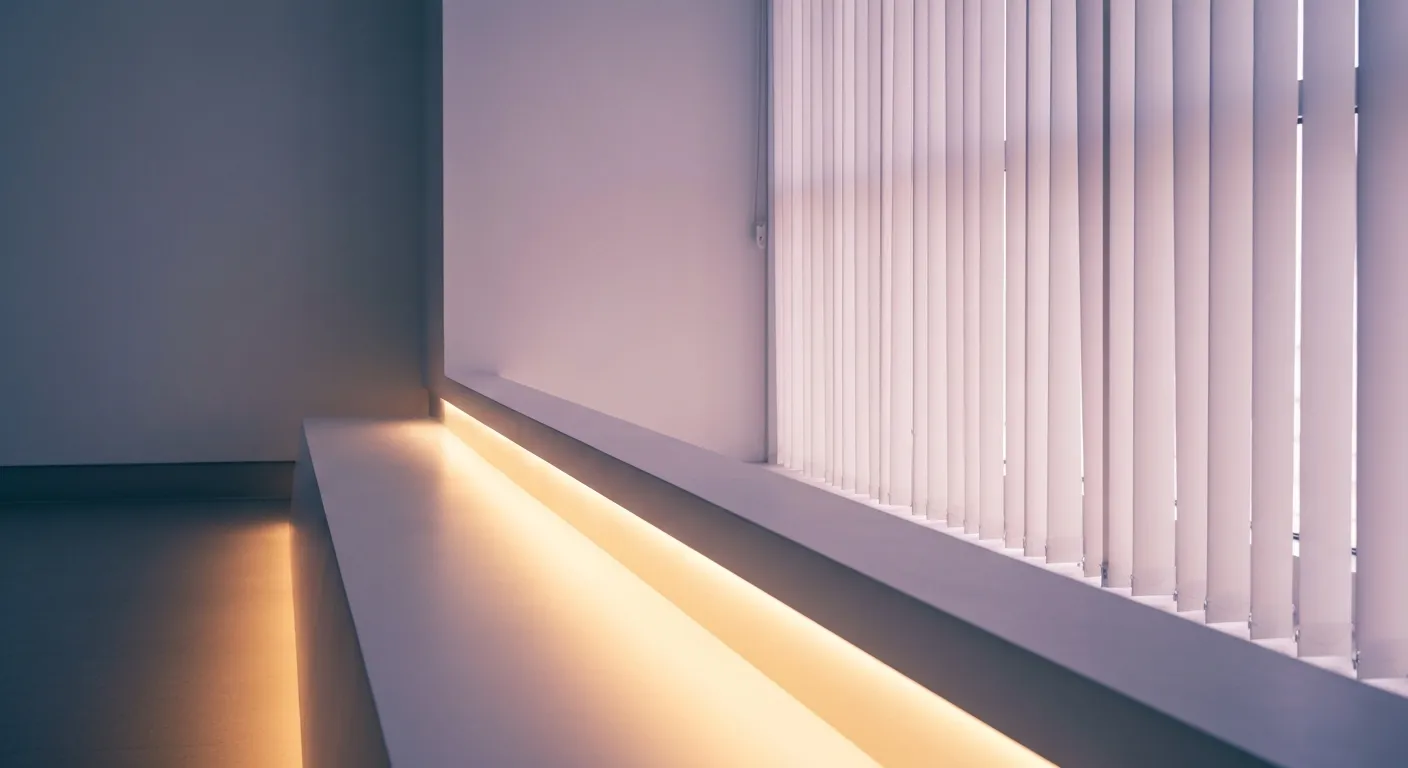 セクション画像2