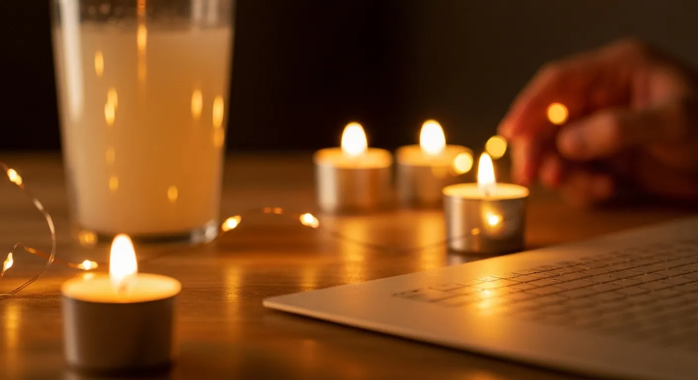 セクション画像1