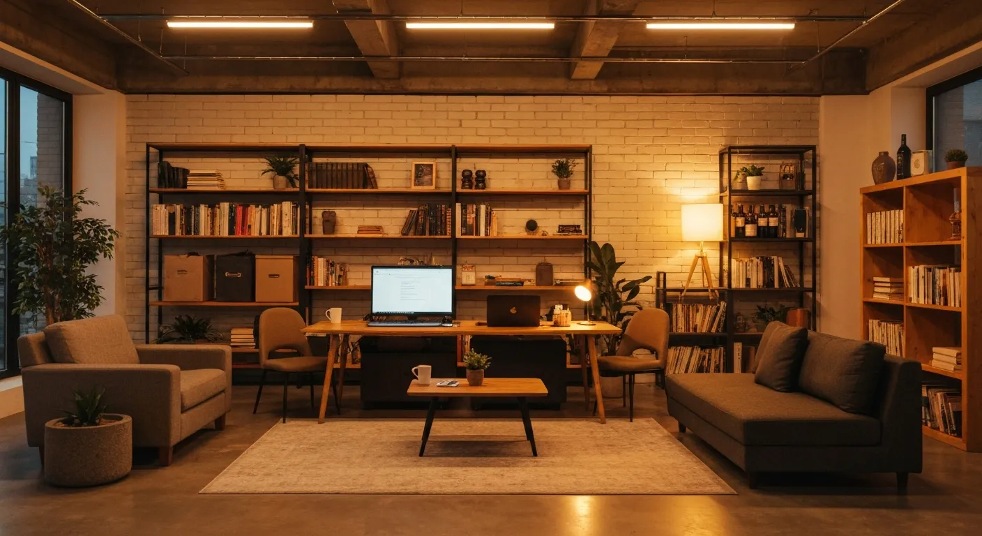 セクション画像2