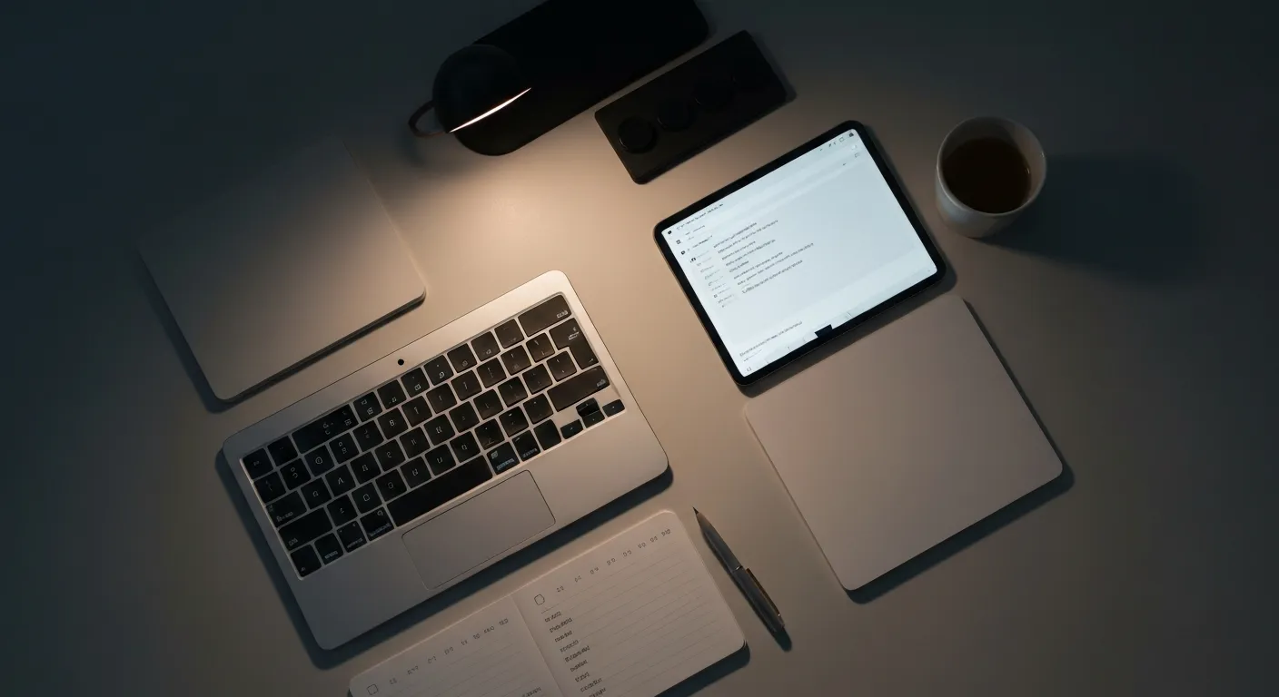 セクション画像1