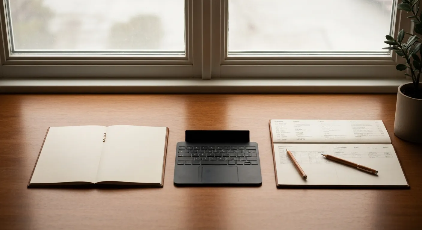 セクション画像1