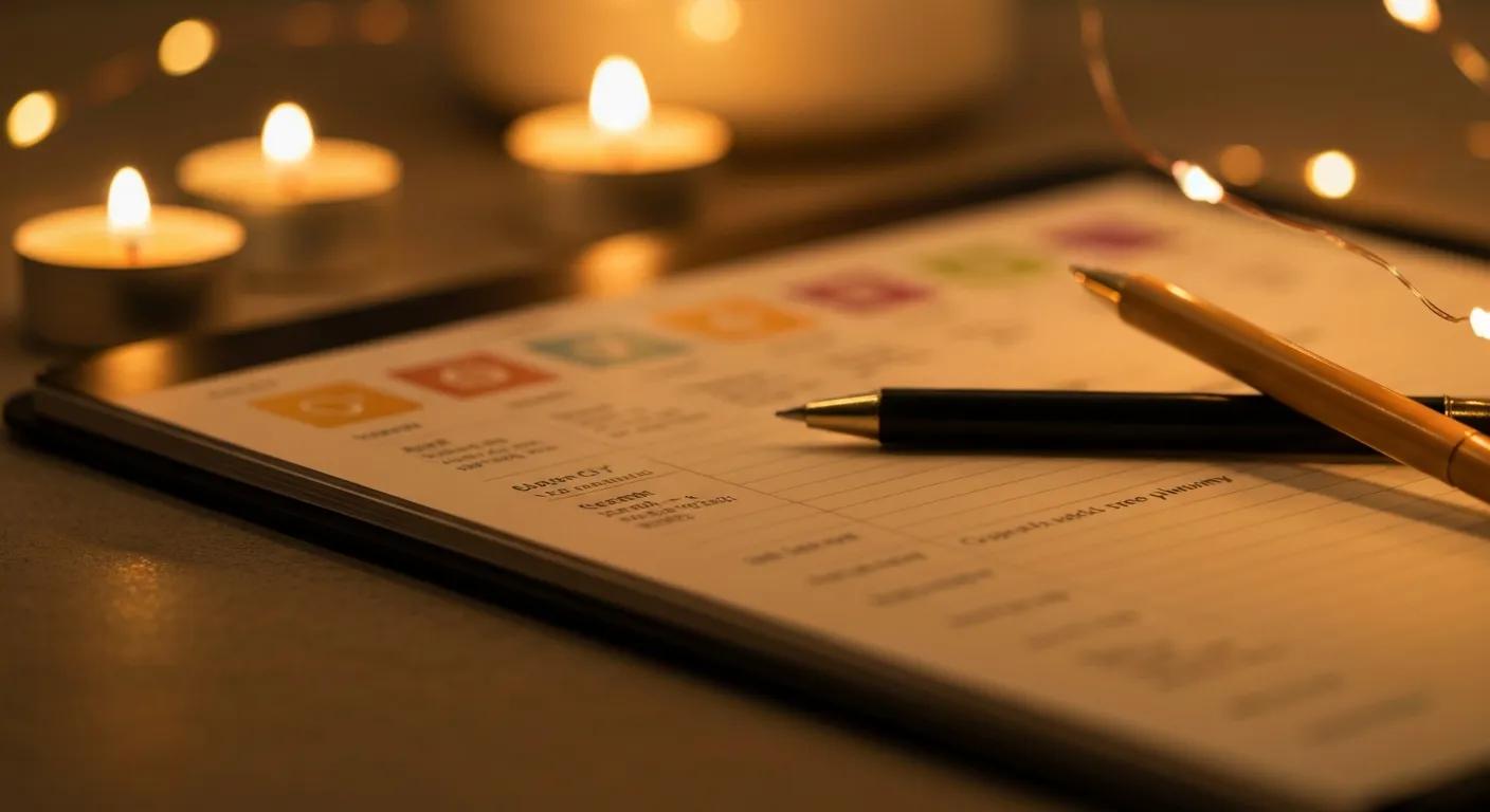 セクション画像2