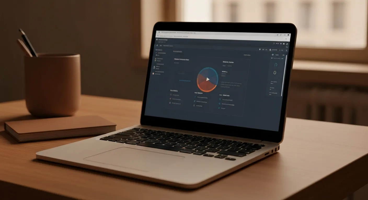 セクション画像2