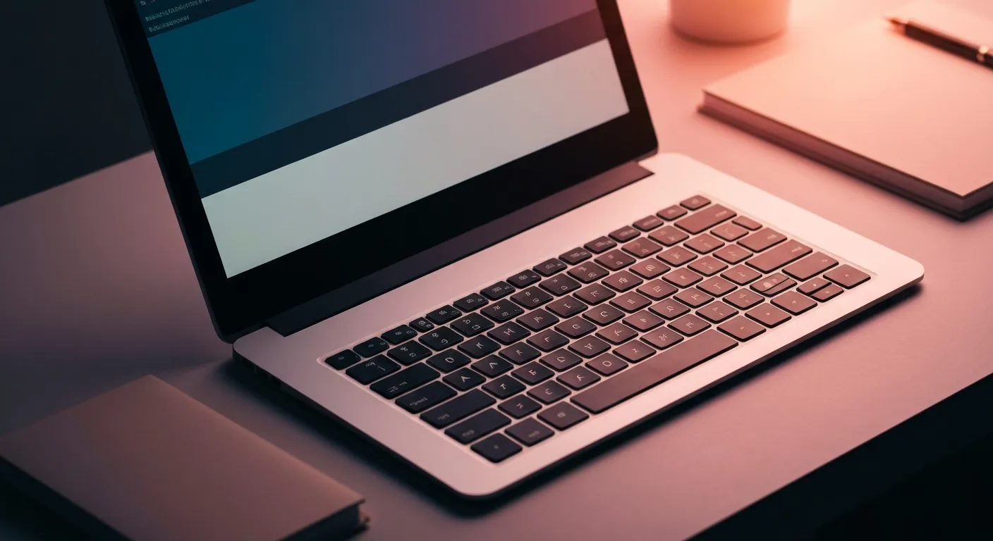 セクション画像1