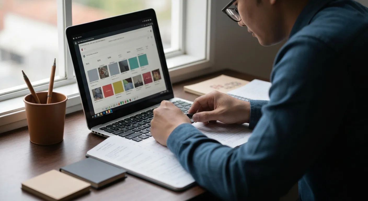 セクション画像2