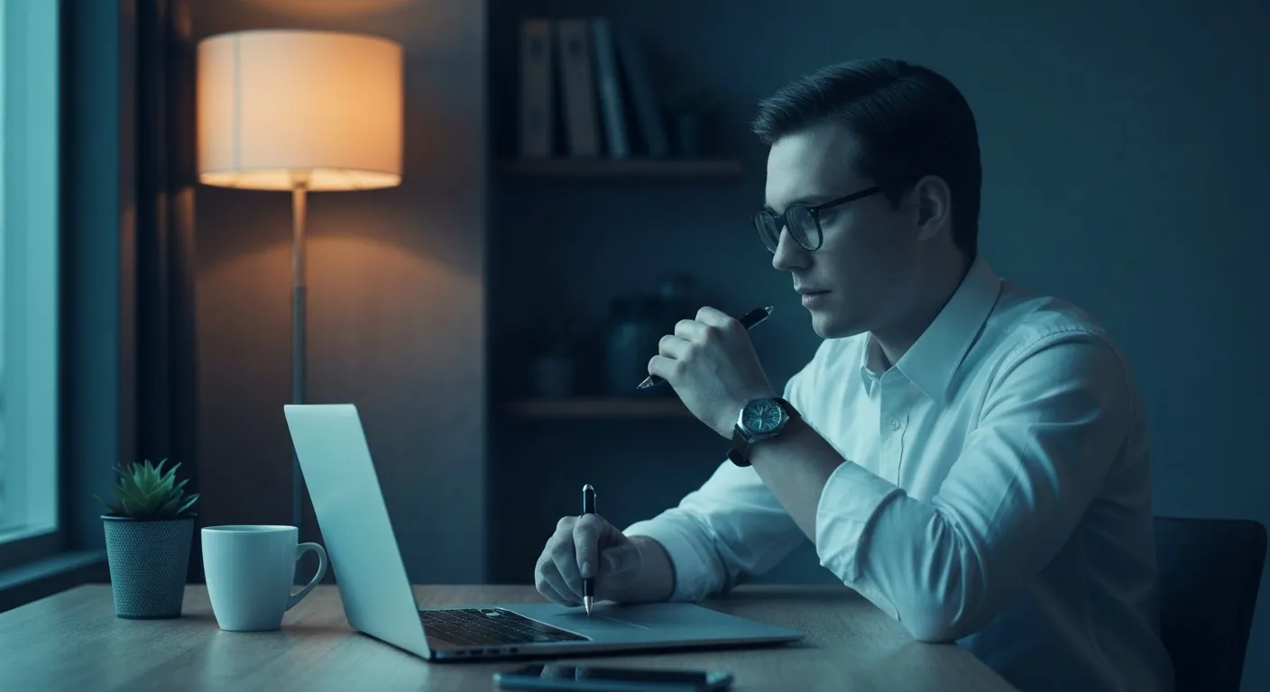 セクション画像1