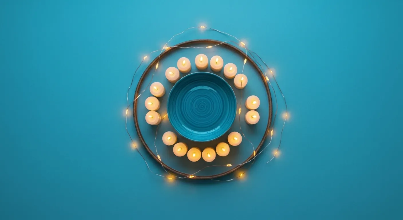 セクション画像2