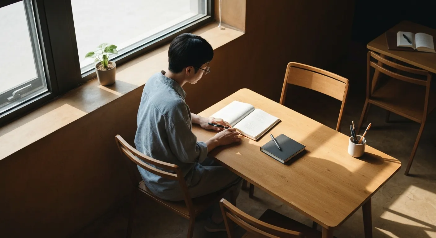 セクション画像1