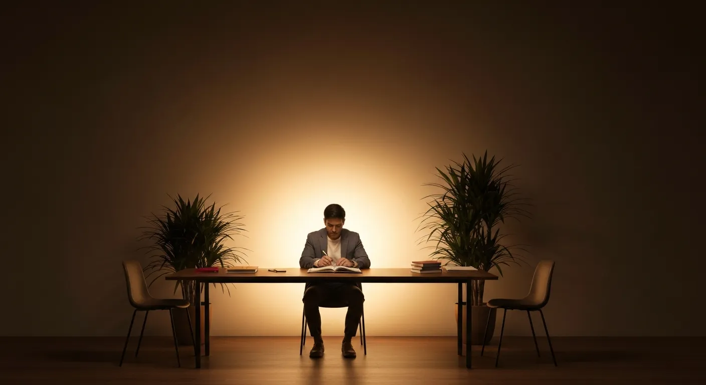 セクション画像2