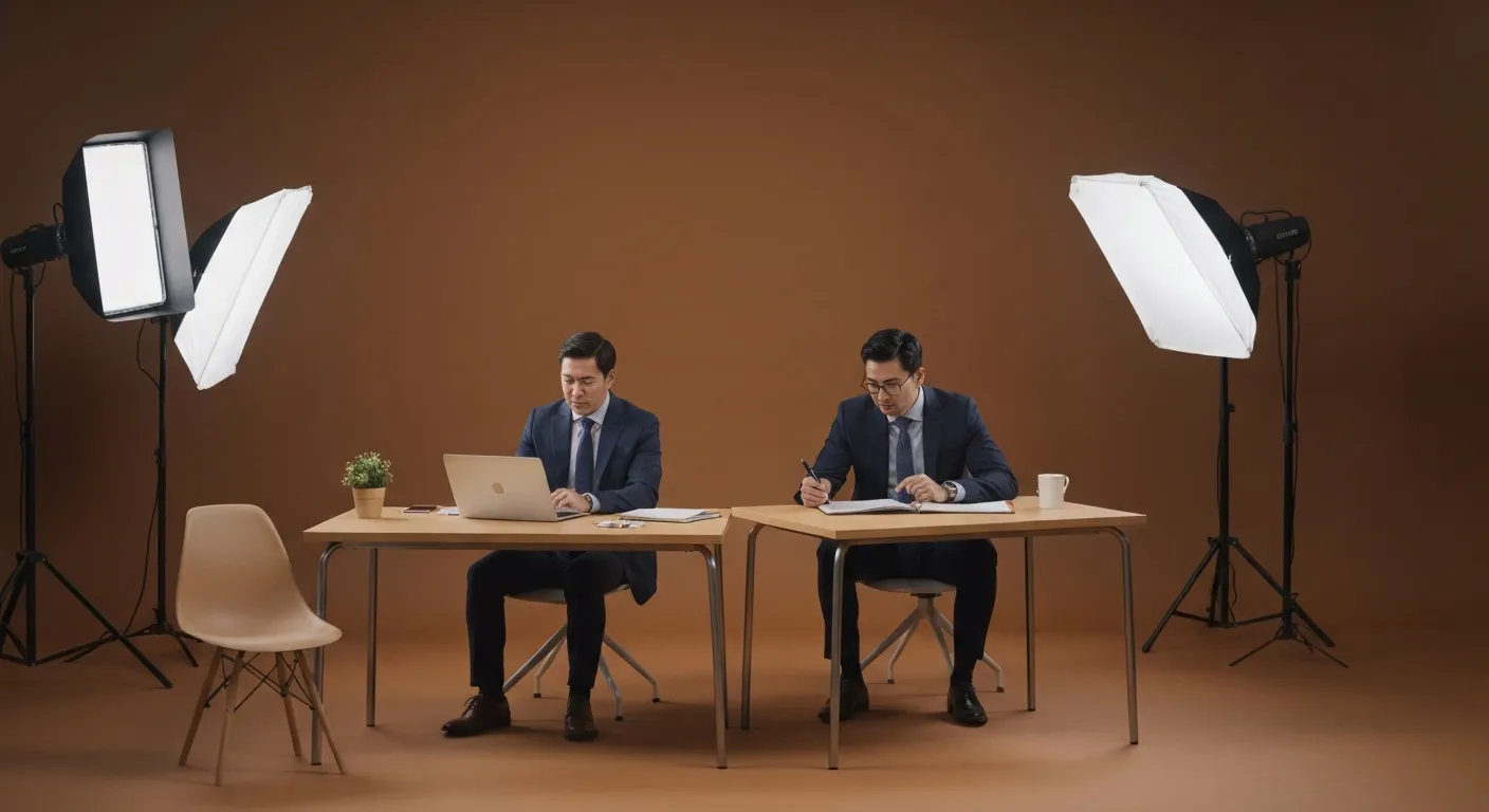 セクション画像1