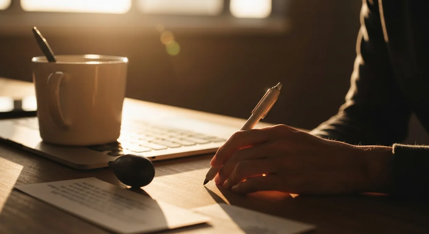 セクション画像2