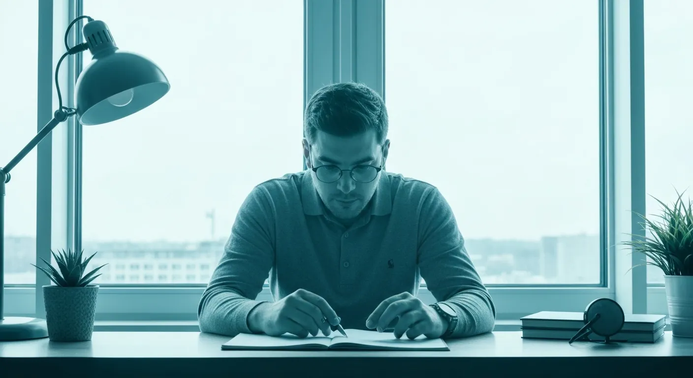 セクション画像1