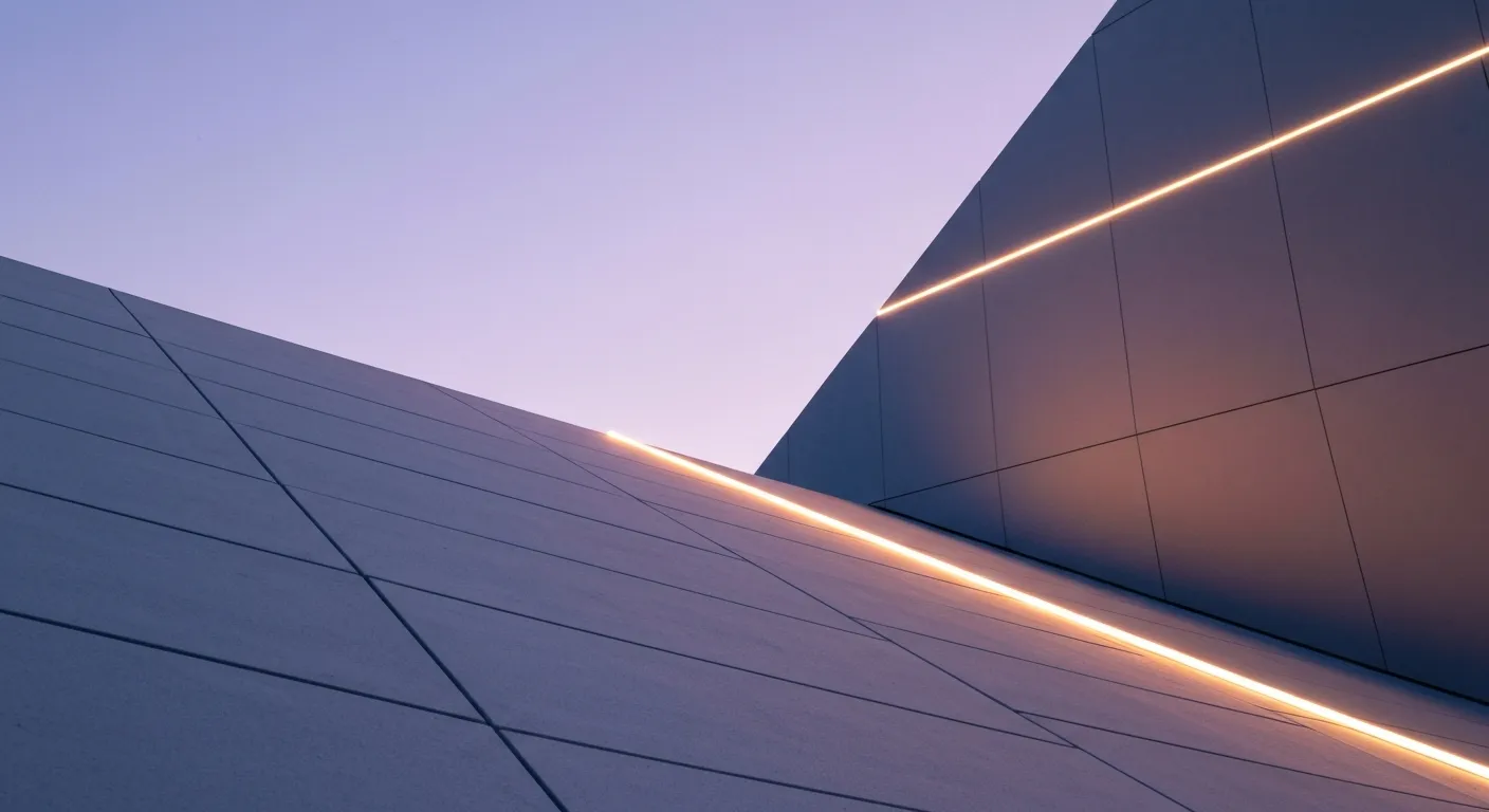 セクション画像1