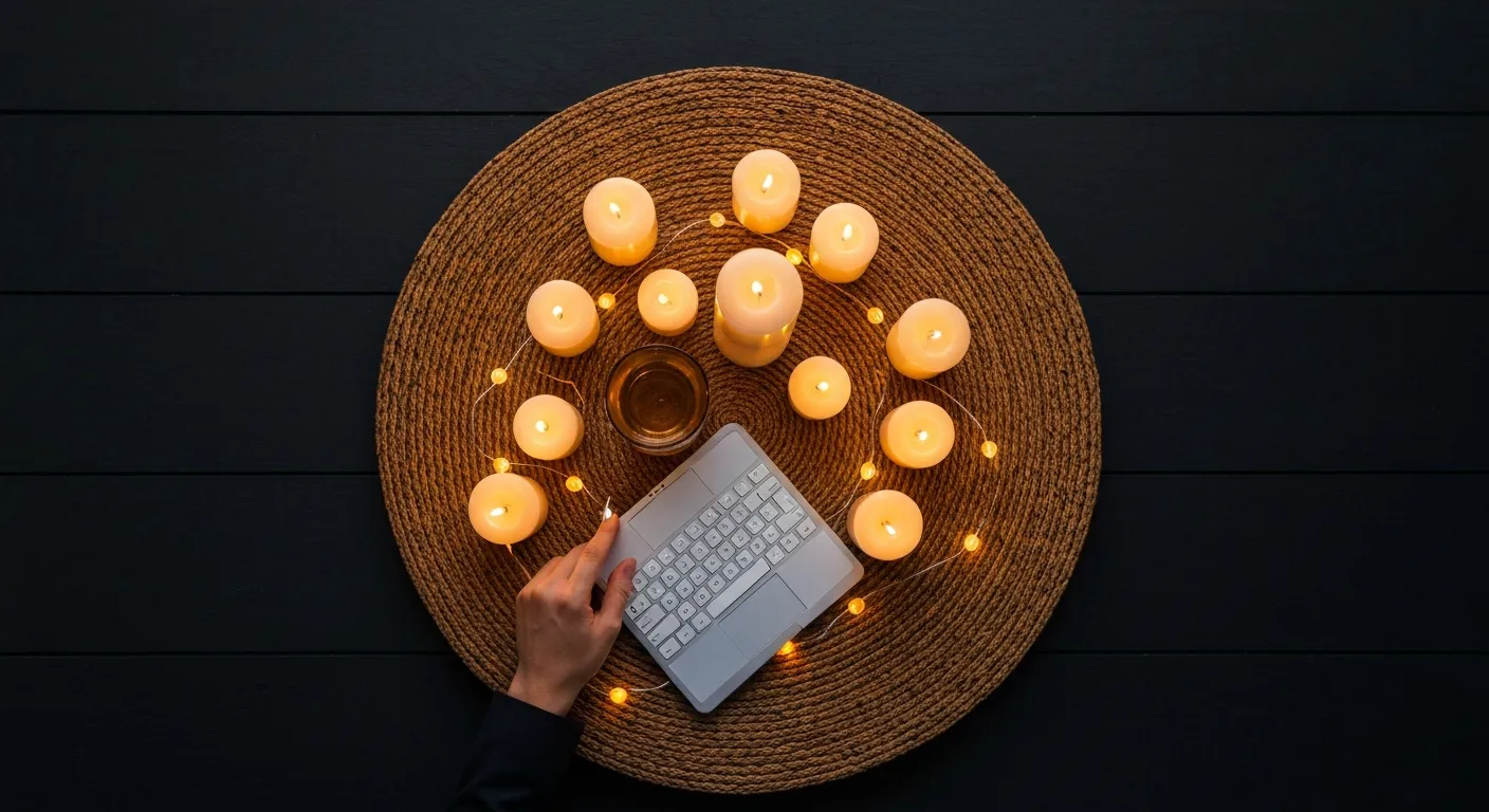 セクション画像1