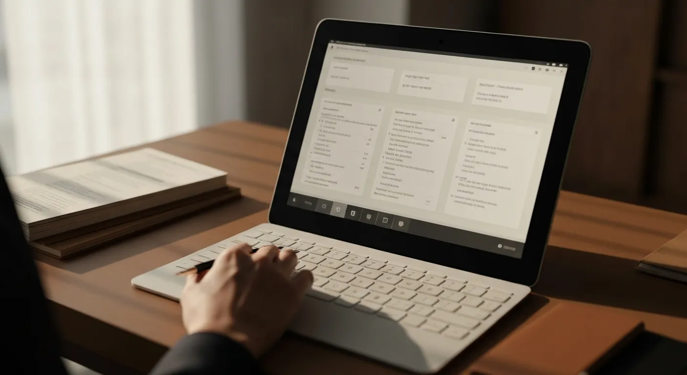 セクション画像1