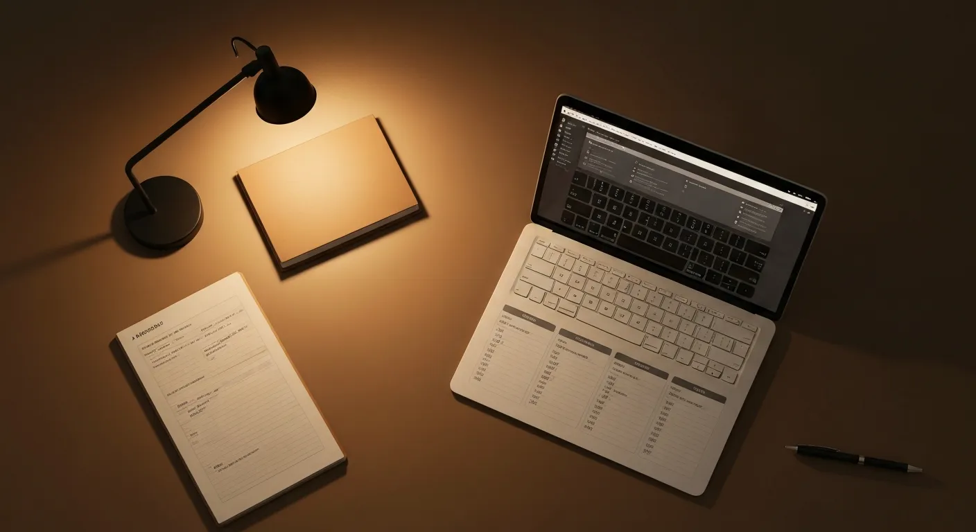 セクション画像1