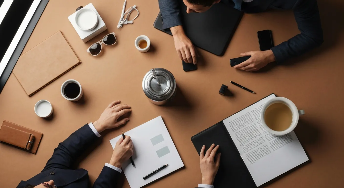 セクション画像1