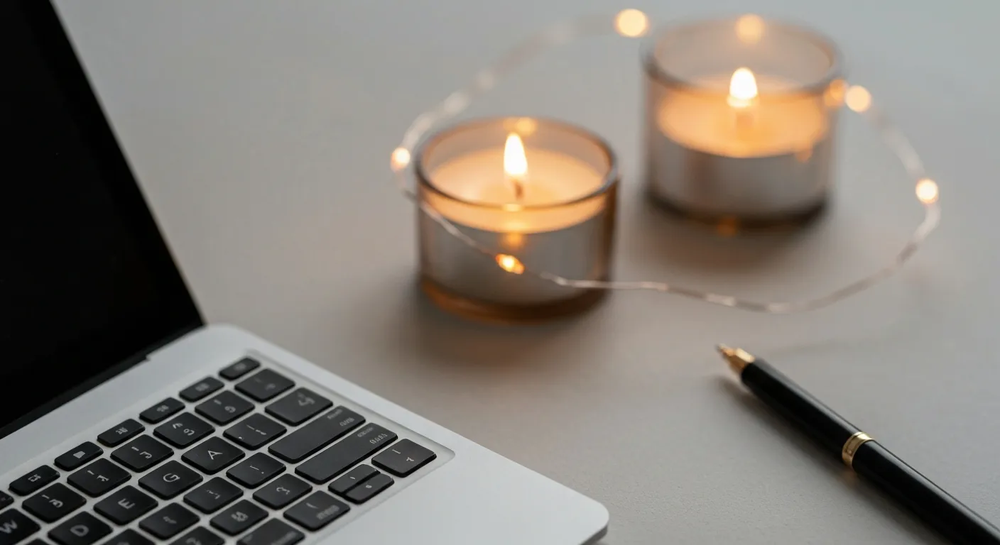 セクション画像1