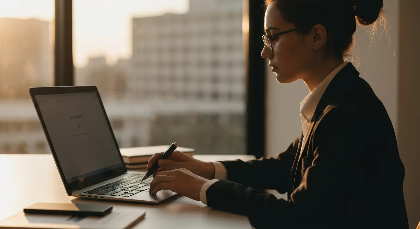 セクション画像1