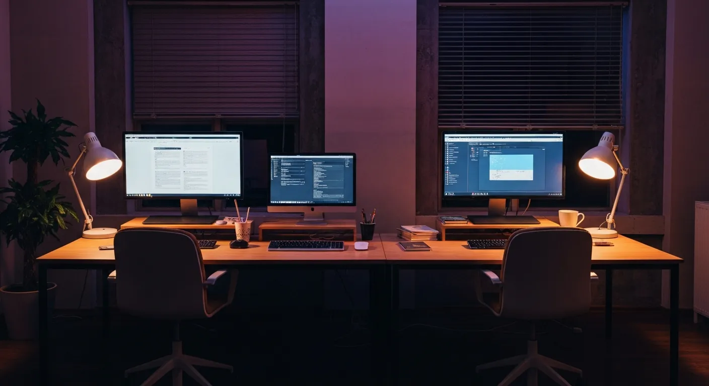 セクション画像1