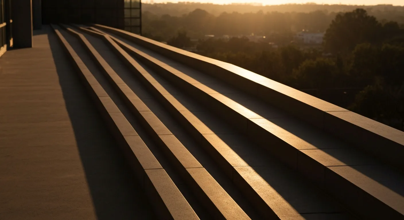 セクション画像2