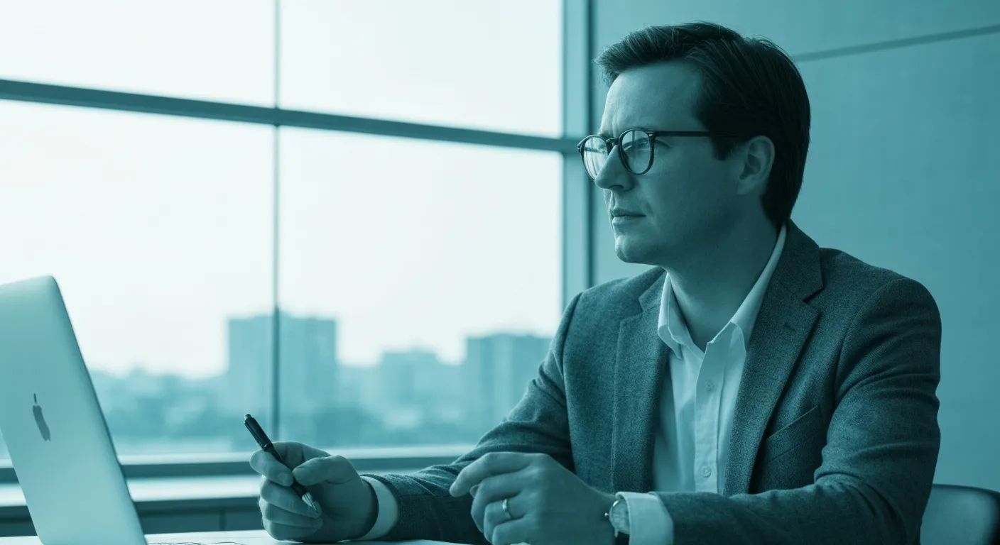 セクション画像2