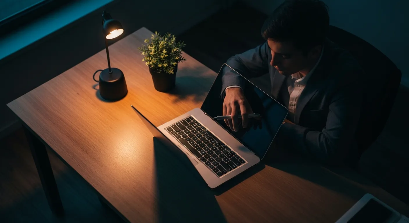 セクション画像2