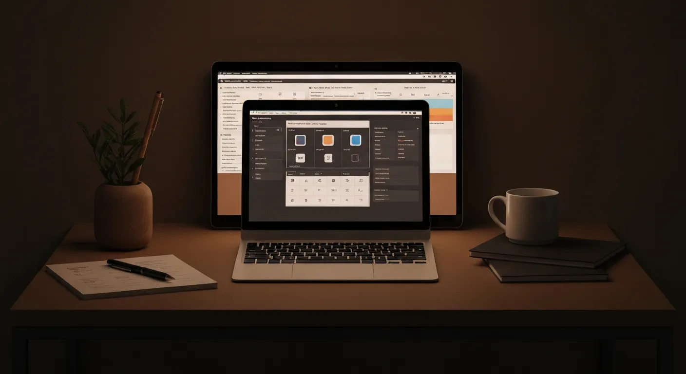 セクション画像2