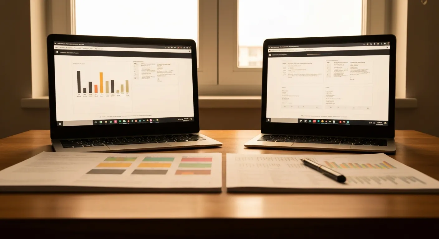 セクション画像2