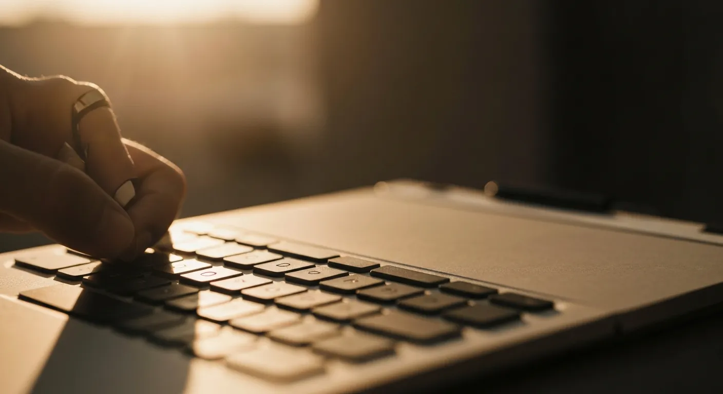 セクション画像2