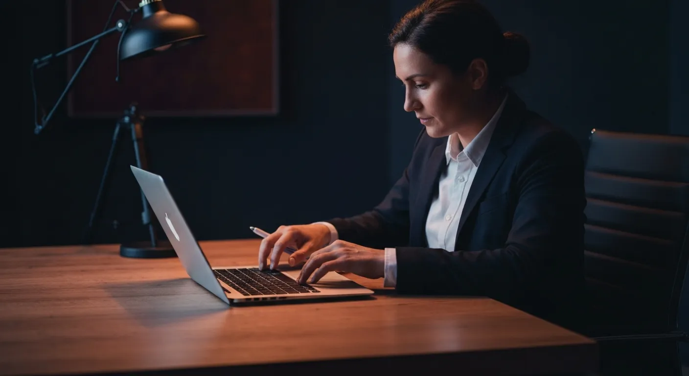 セクション画像2