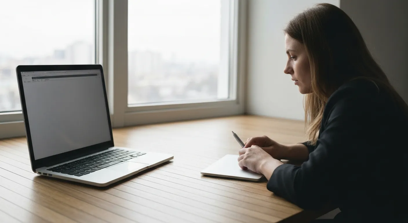 セクション画像2