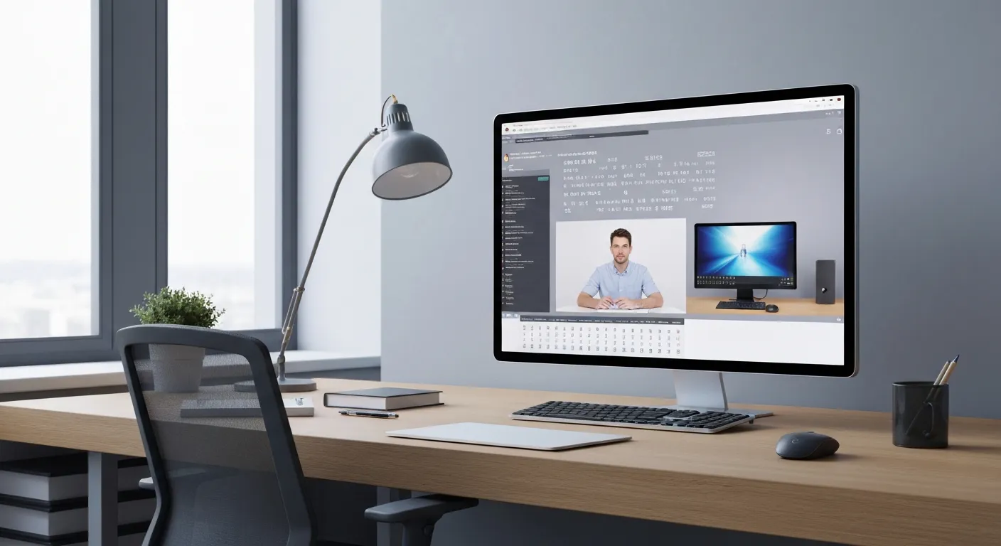 セクション画像2