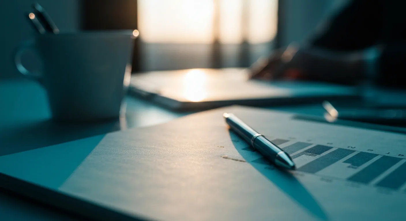 セクション画像1