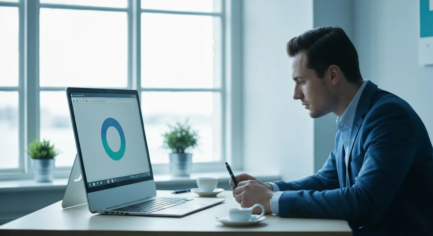 セクション画像2