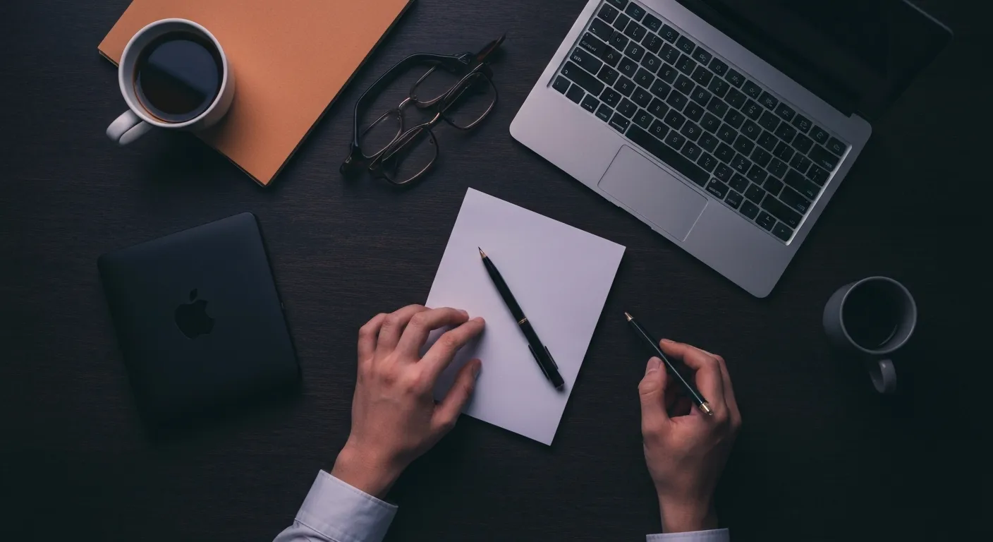 セクション画像1