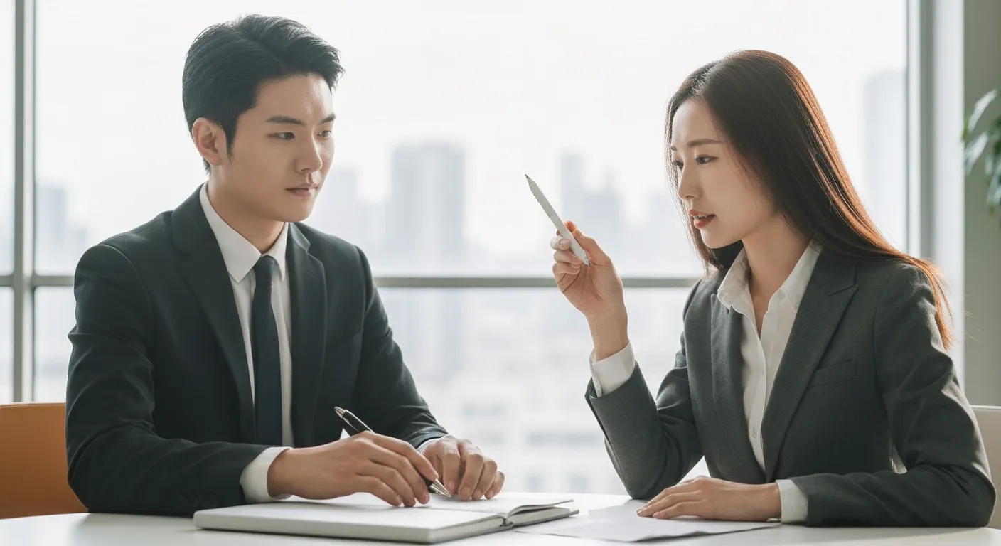 セクション画像2