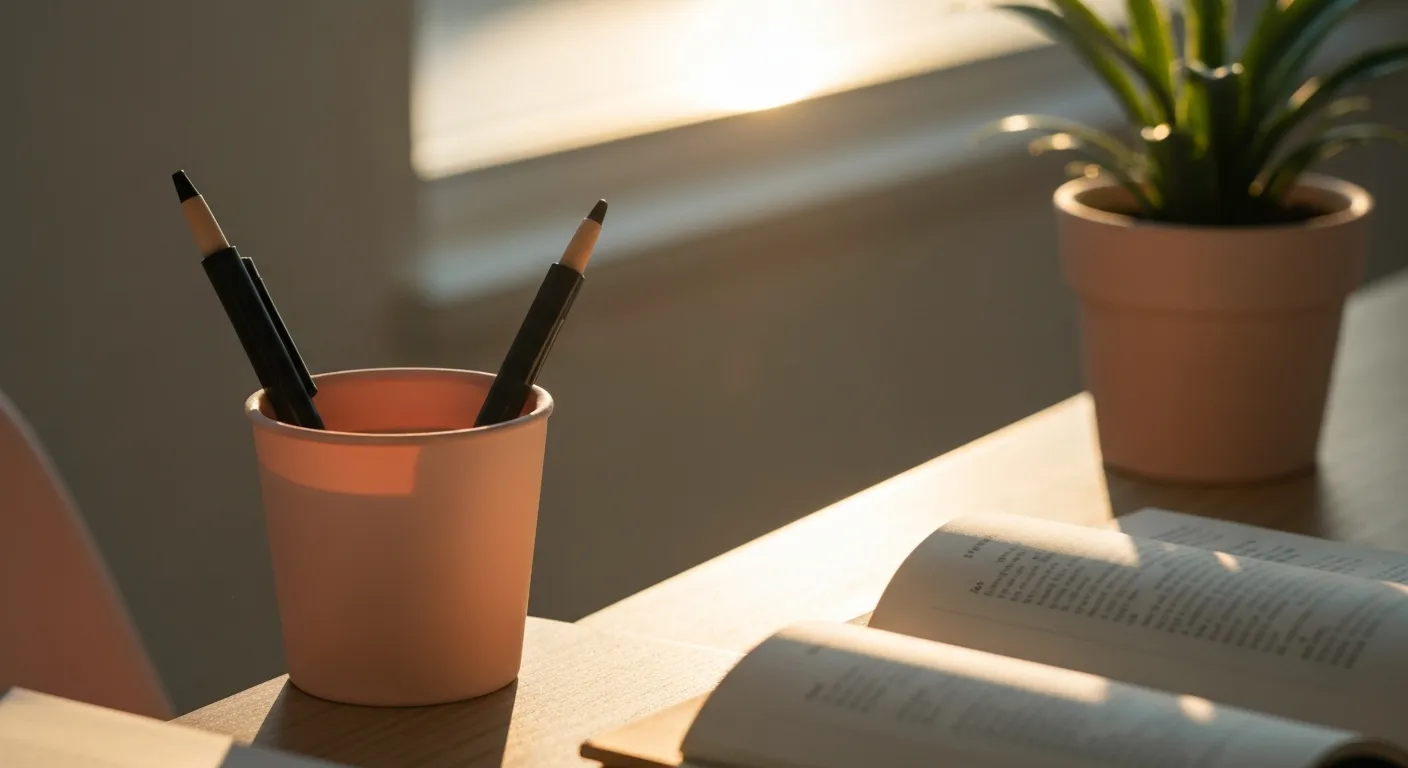 セクション画像1