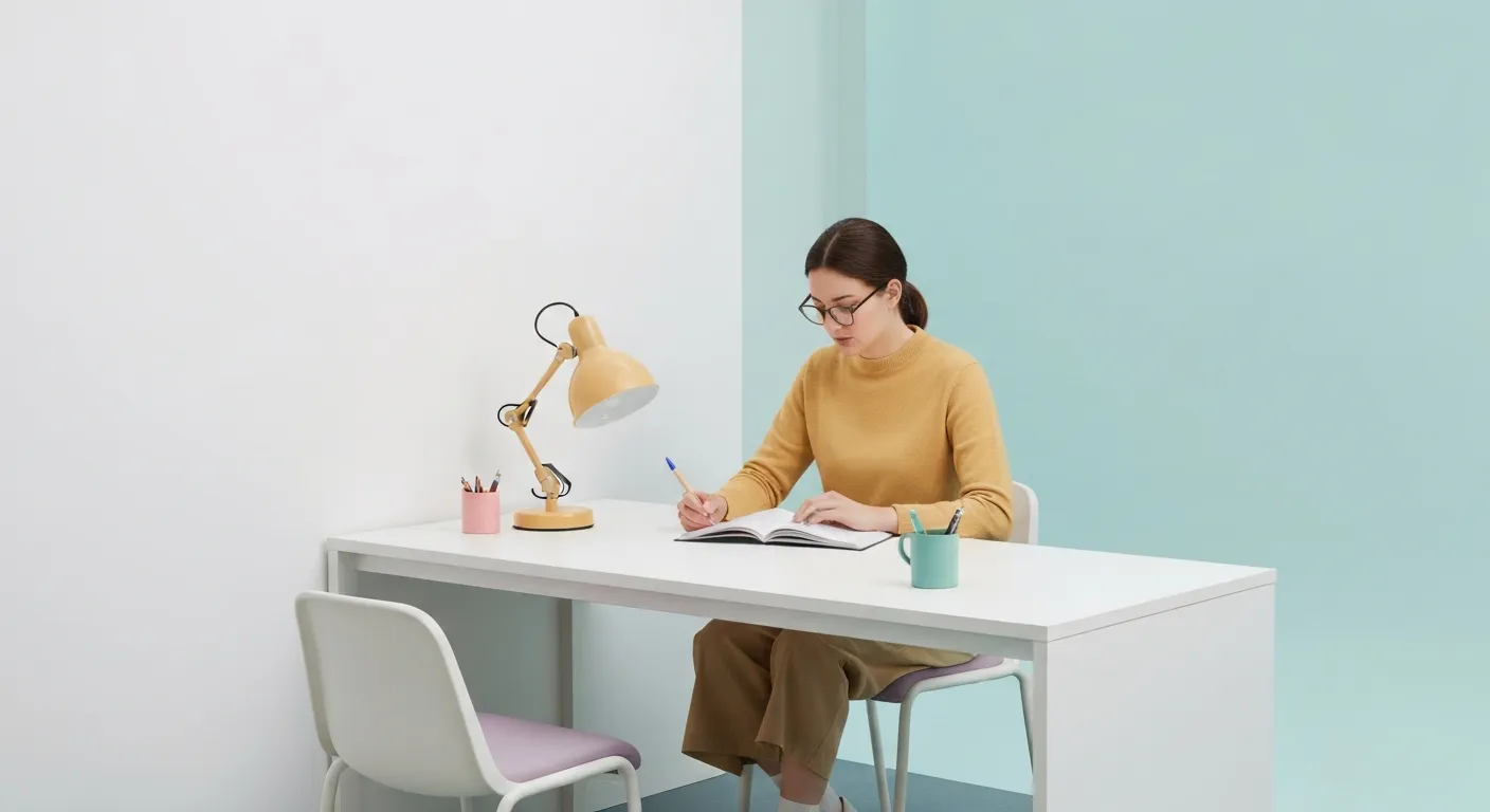 セクション画像2